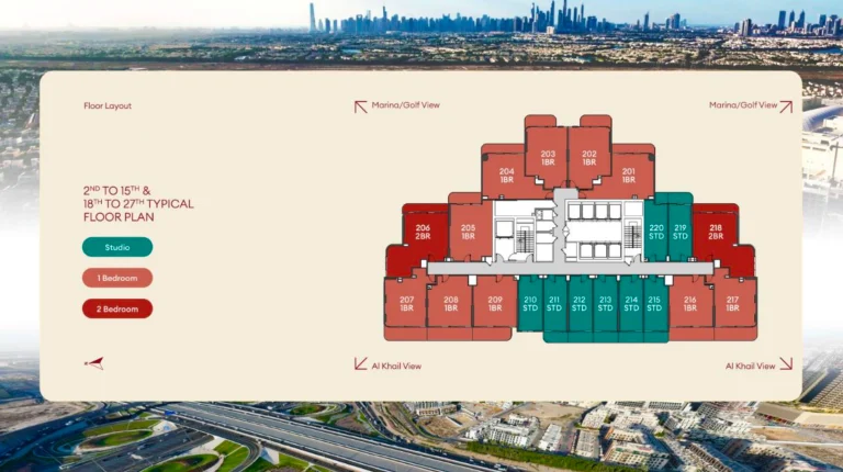 PANTHEON-VOXA-JVT-DUBAI-investindxb-at-9.40.02 PM.png